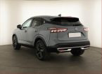 Nissan Qashqai - fotka číslo 3