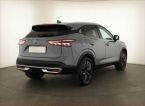Nissan Qashqai - fotka číslo 4