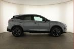 Nissan Qashqai - fotka číslo 5