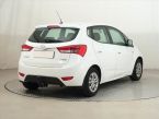 Hyundai ix20 - fotka číslo 4
