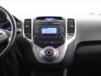 Hyundai ix20 - fotka číslo 11