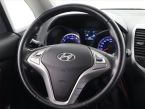 Hyundai ix20 - fotka číslo 13