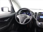 Hyundai ix20 - fotka číslo 6