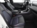 Toyota RAV 4 - fotka číslo 6