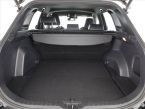 Toyota RAV 4 - fotka číslo 16