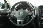 Volkswagen Golf - fotka číslo 10