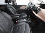 Citroën C4 Picasso - fotka číslo 8