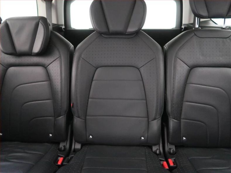 Citroën C4 Picasso - hlavní fotka