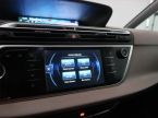 Citroën C4 Picasso - fotka číslo 11