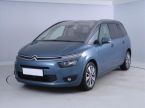 Citroën C4 Picasso - fotka číslo 1