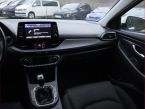 Hyundai i30 - fotka číslo 7