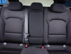 Hyundai i30 - fotka číslo 9