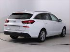 Hyundai i30 - fotka číslo 4