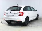 Škoda Rapid - fotka číslo 4