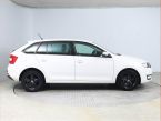 Škoda Rapid - fotka číslo 5