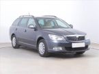 Škoda Octavia - fotka číslo 0