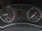 Škoda Octavia - fotka číslo 10