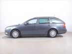 Škoda Octavia - fotka číslo 2