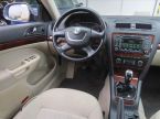 Škoda Octavia - fotka číslo 6