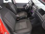 Škoda Fabia - fotka číslo 8