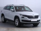 Škoda Kodiaq - fotka číslo 0