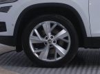 Škoda Kodiaq - fotka číslo 14