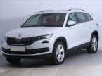 Škoda Kodiaq - fotka číslo 1