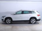 Škoda Kodiaq - fotka číslo 2