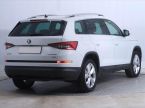 Škoda Kodiaq - fotka číslo 4