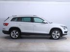 Škoda Kodiaq - fotka číslo 5