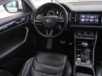 Škoda Kodiaq - fotka číslo 6