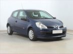 Renault Clio - fotka číslo 0
