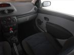 Renault Clio - fotka číslo 7