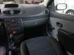 Renault Clio - fotka číslo 7