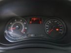 Renault Clio - fotka číslo 10