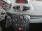 Renault Clio - fotka číslo 11