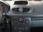 Renault Clio - fotka číslo 11
