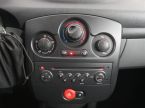 Renault Clio - fotka číslo 13