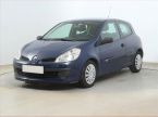 Renault Clio - fotka číslo 1