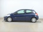 Renault Clio - fotka číslo 2