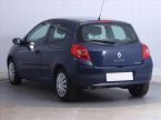 Renault Clio - fotka číslo 3