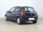 Renault Clio - fotka číslo 3