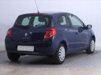 Renault Clio - fotka číslo 4