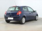 Renault Clio - fotka číslo 4