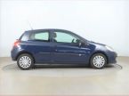 Renault Clio - fotka číslo 5