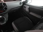 Citroën Berlingo - fotka číslo 7