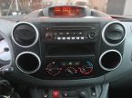 Citroën Berlingo - fotka číslo 11