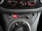Citroën Berlingo - fotka číslo 13