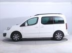 Citroën Berlingo - fotka číslo 2