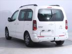 Citroën Berlingo - fotka číslo 3
